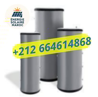 ballon sans accessoires