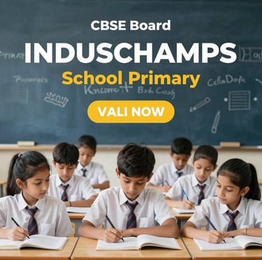 gray concrete wall inside building