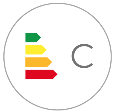 DPE C