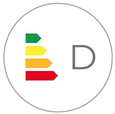 DPE D
