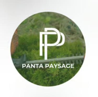 Logo de mon entreprise