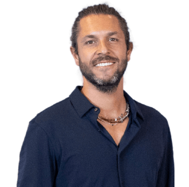 Borja Girón