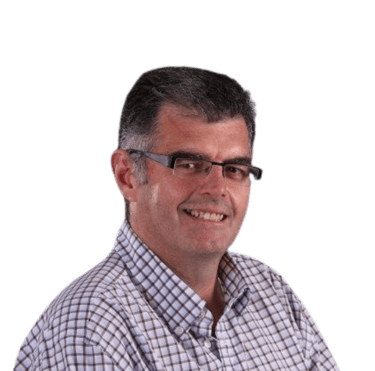 Juanjo Santana