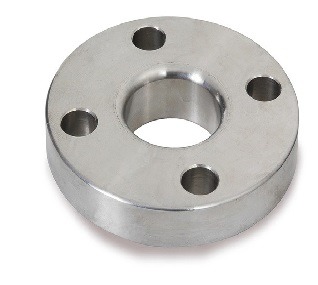 brida lap joint