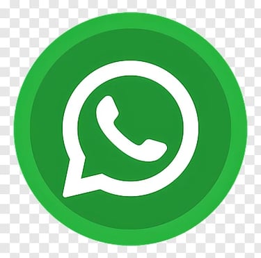 https://wa.me/+6281913839579