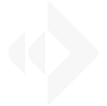 An arrow pointing to the right