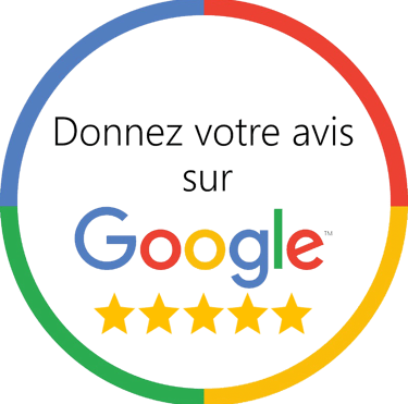 Logo Google
