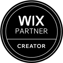 Lorand Suto from Build Your Brand is now a Wix Partner Creator