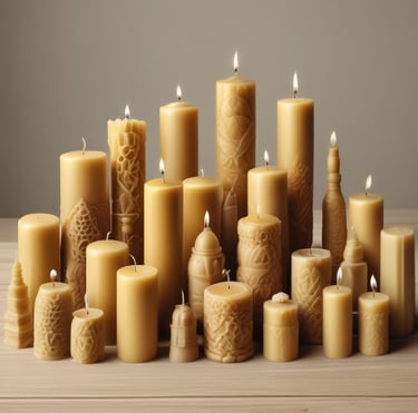 A beautiful landscape of the Valstrona mountains, showcasing nature's beauty.