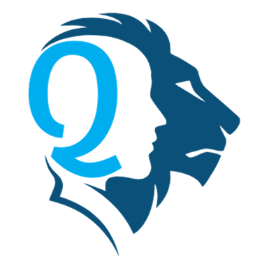 Aqualeo Digecom