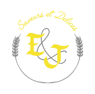 Logo Saveurs et Délices Cahors