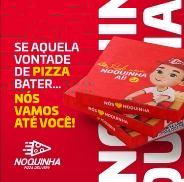 mascote 3d personagem 3d