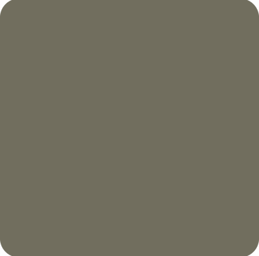 Fondo sombra cuadrado esquinas redondas beige
