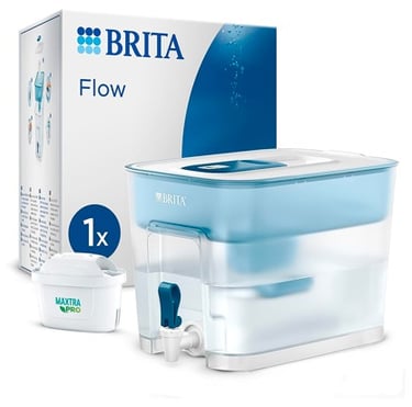 brita-depa3sito-filtrante-flow-xxl-