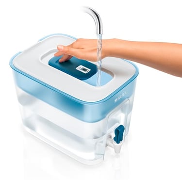 brita-depoisito-filtrante-flow-xxl-capacidad