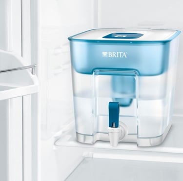 brita-depoisito-filtrante-flow-xxl-capacidad1
