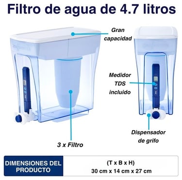 dimensiones-dispensador-zerowater