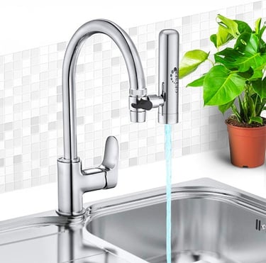 geyser-water-grifo-estetica