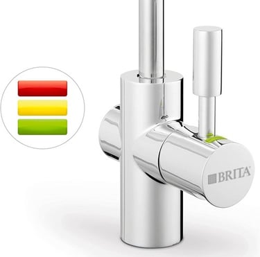 grifo-disenio-brita-mypure