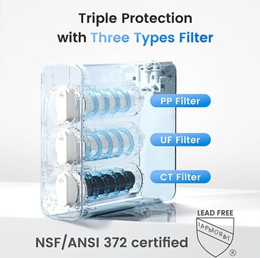 proteccioin-avanzada-con-el-sistema-de-filtracioin-triple-del-waterdrop-tsu