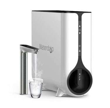 waterdrop-k6-purificador