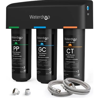waterdrop-tsb