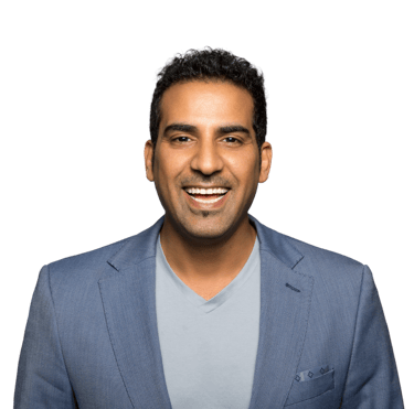 Client Testimonial 2