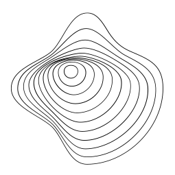 Faciliter l’accès aux services numériques