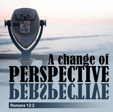 New perspective