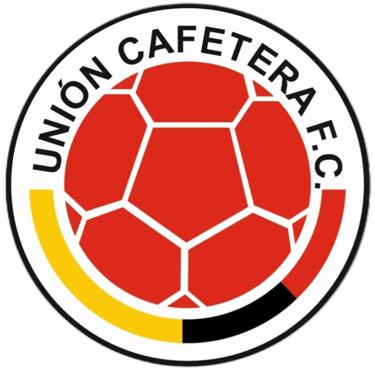 Unión Cafetera, equipo de fútbol de la Segunda División de la Liga Local de Aranjuez