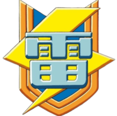 Raimon, equipo de fútbol de la Segunda División de la Liga Local de Aranjuez