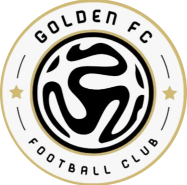 Golden FC, equipo de fútbol de la Segunda División de la Liga Local de Aranjuez