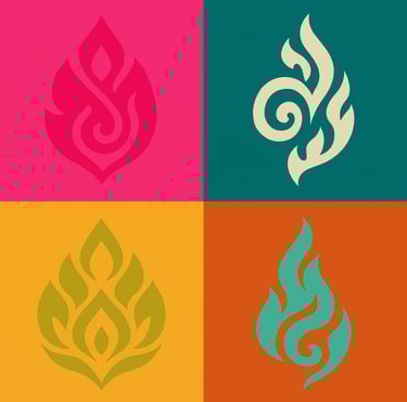 Krabi Collective Discover banner for curated local guides and things to do in Krabi.