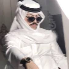 تعليقات العملاء