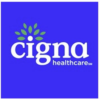 CIGNA