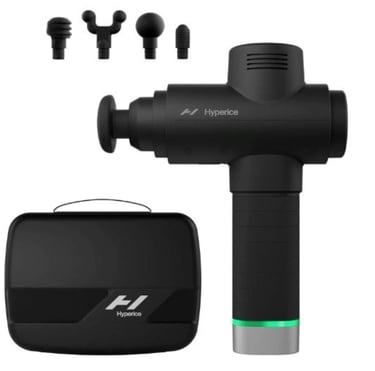 Image of the best theragun alternative for relief