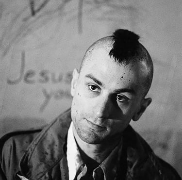 foto de perfil cofundador