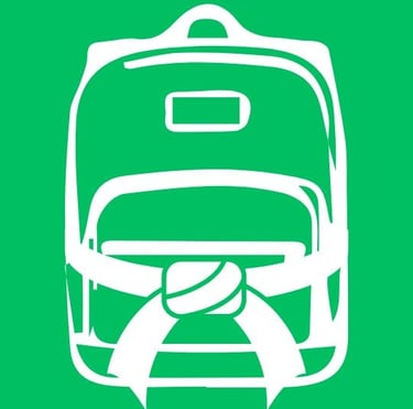 formation stage lutte harcèlement scolaire