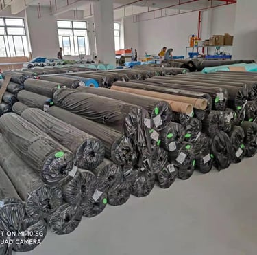 pvc material for inflatable pool floats