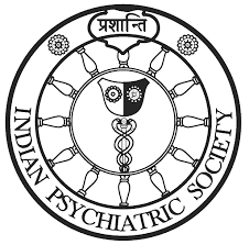 KGMU MEDICAL COLLEGE ANUPAM BEST PSYCHIATRIST