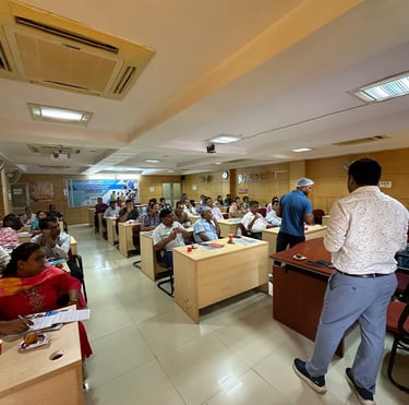 KGMU MEDICAL COLLEGE ANUPAM BEST PSYCHIATRIST SONALI PEDIATRIC DOCTOR