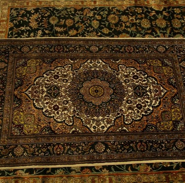 nettoyage tapis bordeaux 
