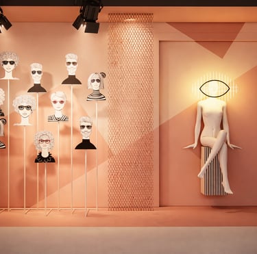 Content House - São José dos Campos