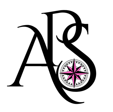 logo entreprise atelier des possibles paule santa ALQUIER