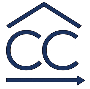 Coverage Catalysts logo