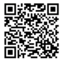 MAHARERA MAYFAIR PALMEIRA MIRA ROAD EAST, CODENAME CORAL MIRA ROAD EAST, MAYFAIR MIRA ROAD EAST, MAYFAIR MIRA PRIDE