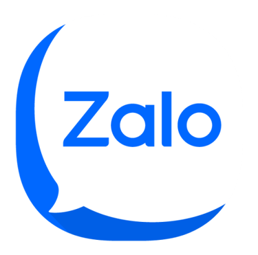 Nguồn sỉ Trứng Chim Cút Đông Anh, Hà Nội Chim Cút Thịt Chim Bồ Câu Thịt logo