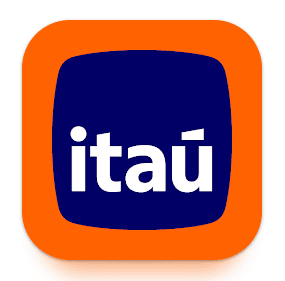 Itaú