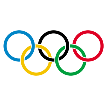 Olympic Rings