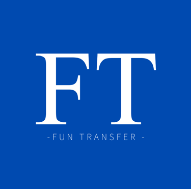 Fun Transfer – Traslados privados en Buenos Aires, Ezeiza y Aeroparque